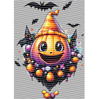 Halloween-WS 5981